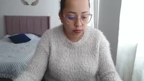 Snapshot of yoss_big88 chatting on 12.02.24 yoss big88 online show from 12.02.24