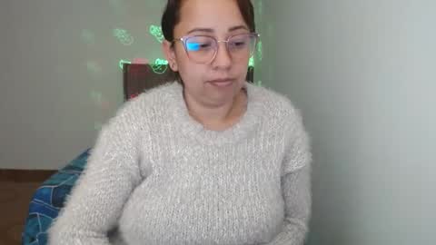 Snapshot of yoss_big88 chatting on 12.11.24 yoss big88 online show from 12.11.24