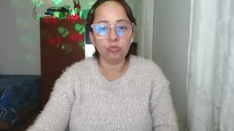 Snapshot of yoss_big88 chatting on 12.13.24 yoss big88 online show from 12.13.24