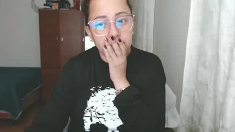 Snapshot of yoss_big88 chatting on 12.16.24 yoss big88 online show from 12.16.24