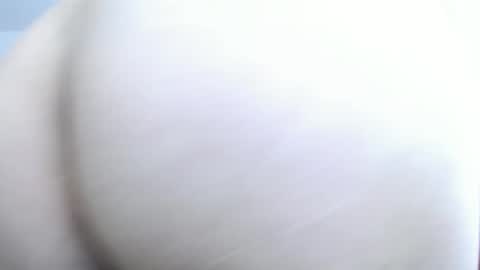 Snapshot of yoss_big88 chatting on 12.18.24 yoss big88 online show from 12.18.24