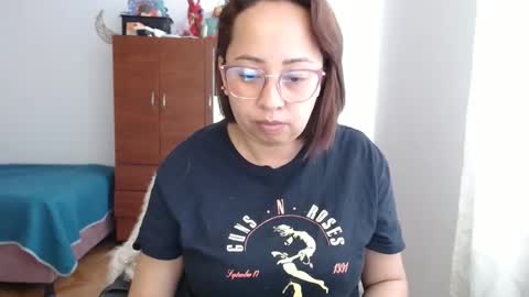 Snapshot of yoss_big88 chatting on 12.20.24 yoss big88 online show from 12.20.24