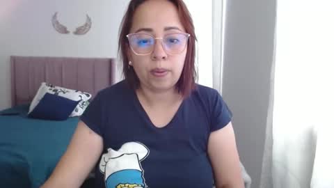 Snapshot of yoss_big88 chatting on 01.03.25 yoss big88 online show from 01.03.25