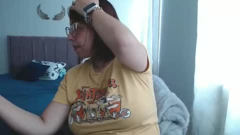 Snapshot of yoss_big88 chatting on 01.04.25 yoss big88 online show from 01.04.25