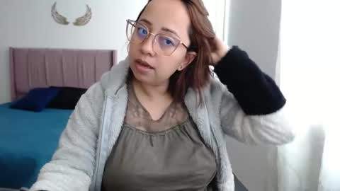 Snapshot of yoss_big88 chatting on 01.07.25 yoss big88 online show from 01.07.25