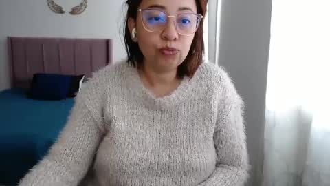 Snapshot of yoss_big88 chatting on 01.09.25 yoss big88 online show from 01.09.25