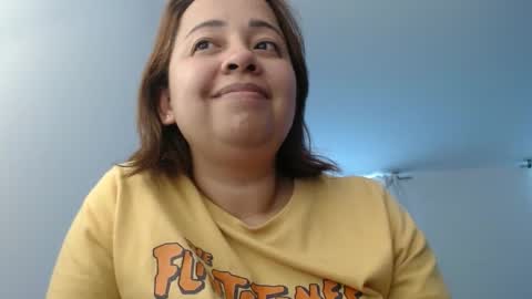 Snapshot of yoss_big88 chatting on 01.17.25 yoss big88 online show from 01.17.25