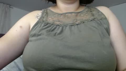 Snapshot of yoss_big88 chatting on 01.19.25 yoss big88 online show from 01.19.25