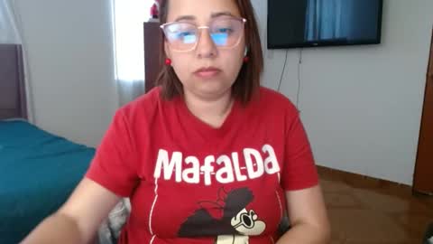 Snapshot of yoss_big88 chatting on 01.26.25 yoss big88 online show from 01.26.25