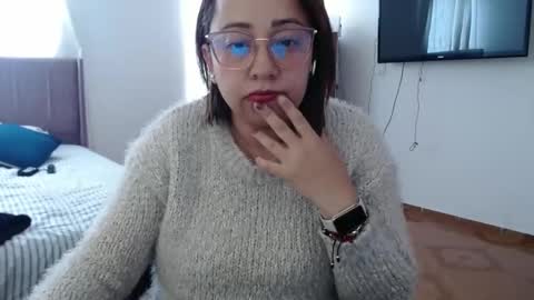 Snapshot of yoss_big88 chatting on 01.30.25 yoss big88 online show from 01.30.25