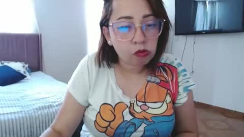 Snapshot of yoss_big88 chatting on 02.01.25 yoss big88 online show from 02.01.25