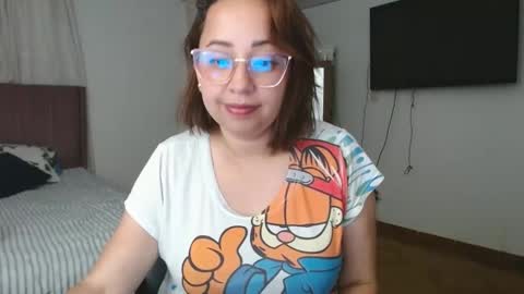 Snapshot of yoss_big88 chatting on 02.02.25 yoss big88 online show from 02.02.25