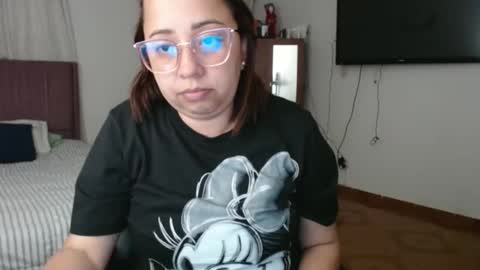 Snapshot of yoss_big88 chatting on 02.03.25 yoss big88 online show from 02.03.25