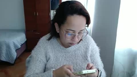 Snapshot of yoss_big88 chatting on 02.14.25 yoss big88 online show from 02.14.25