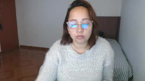 Snapshot of yoss_big88 chatting on 02.15.25 yoss big88 online show from 02.15.25