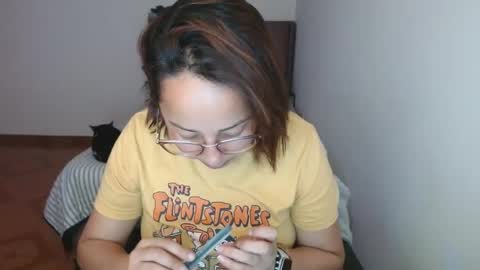 Snapshot of yoss_big88 chatting on 02.24.25 yoss big88 online show from 02.24.25