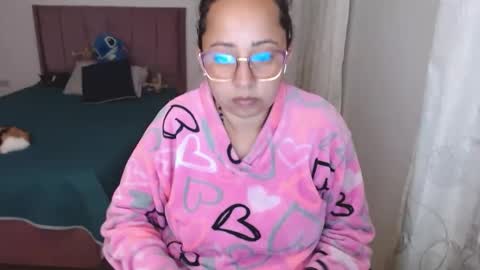 Snapshot of yoss_big88 chatting on 03.07.25 yoss big88 online show from 03.07.25