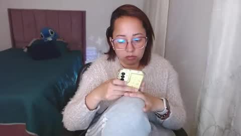 Snapshot of yoss_big88 chatting on 03.09.25 yoss big88 online show from 03.09.25