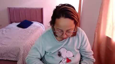 Snapshot of yoss_big88 chatting on 09.21.25 yoss big88 online show from 09.21.25