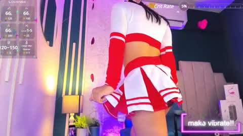 Yossi online show from 02.15.25