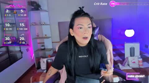 Yossi online show from 10.05.25