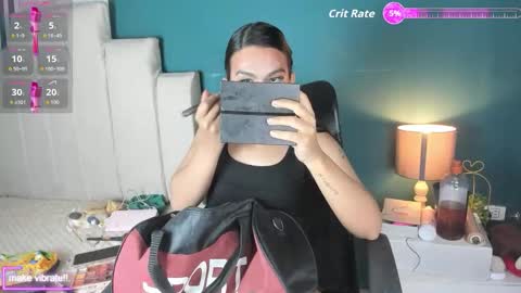 Yossi online show from 11.30.25