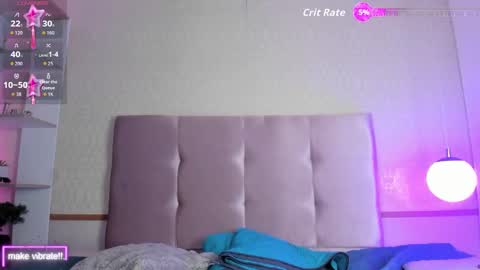 Yossi online show from 01.08.26