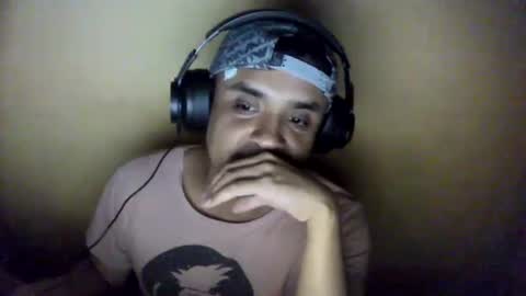 yosue online show from 02.20.25