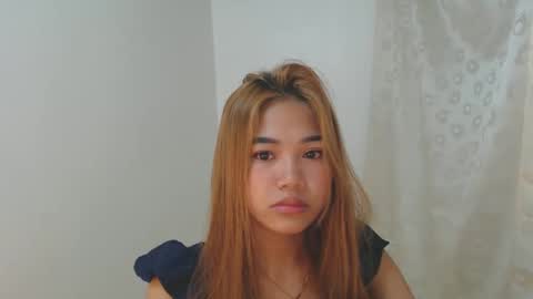 fin online show from 01.04.25