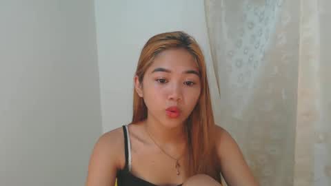 fin online show from 01.06.25