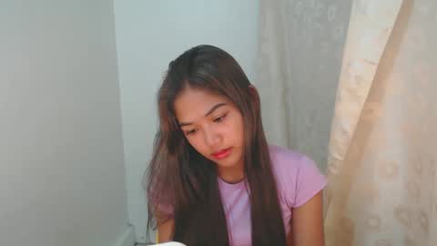 fin online show from 01.29.25