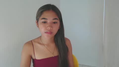 fin online show from 02.02.25