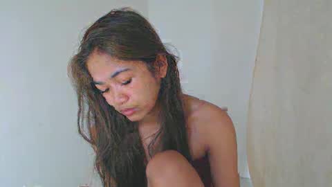 fin online show from 02.02.25