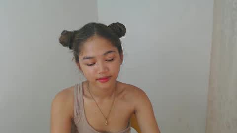 fin online show from 02.04.25