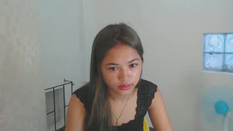 fin online show from 02.06.25