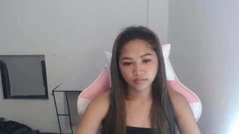 fin online show from 02.24.25