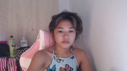 fin online show from 03.12.25