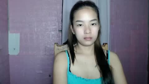 fin online show from 07.09.26