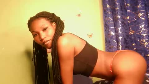 Sweetkitty online show from 03.28.26