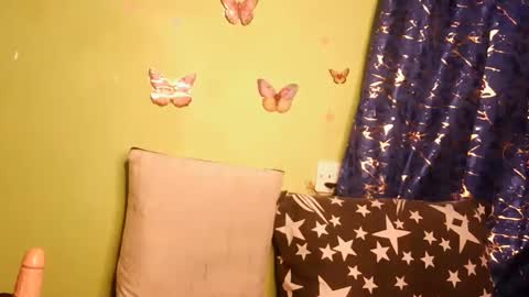 Snapshot of yosweetslut chatting on 04.07.26 Sweetkitty online show from 04.07.26