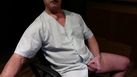 you234 online show from 02.16.25