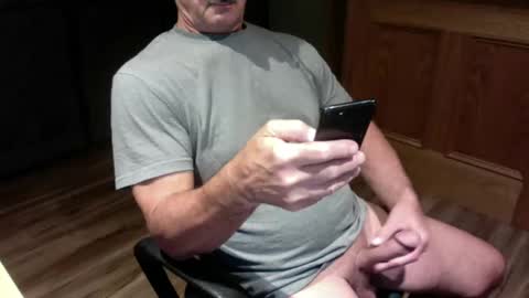 you234 online show from 09.22.25