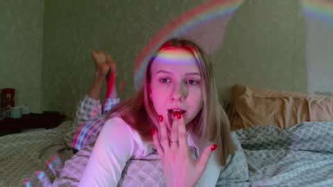 you_cant_forget online show from 10.06.25