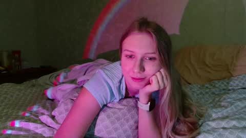 you_cant_forget online show from 10.08.25