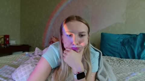 you_cant_forget online show from 10.20.25