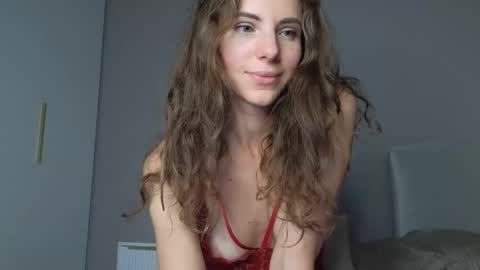 Snapshot of you_desire chatting on 05.30.26 Liliya online show from 05.30.26