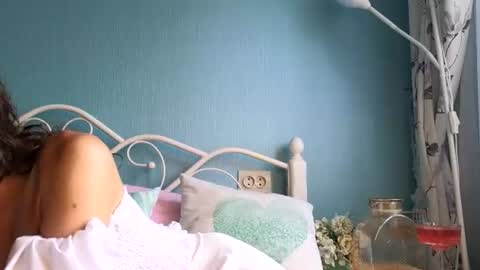 Snapshot of you_desire chatting on 07.11.26 Liliya online show from 07.11.26