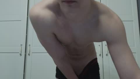 you_dream_ online show from 02.12.26