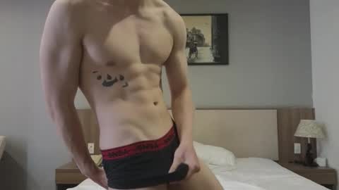 you_dream_ online show from 03.26.26