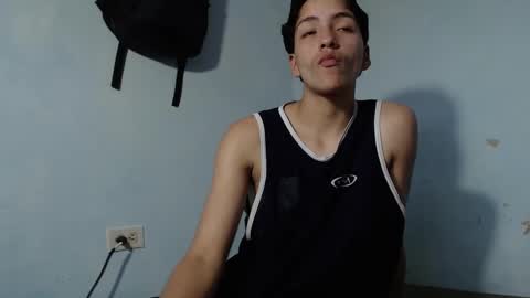 you_ftm_favorite online show from 02.25.25